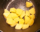 カフェのような☆ポテトサラダ☆作り方6写真