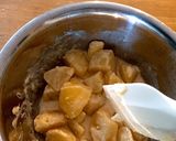 カフェのような☆ポテトサラダ☆作り方7写真