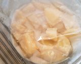 カフェのような☆ポテトサラダ☆作り方8写真