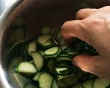 カフェのような☆ポテトサラダ☆作り方1写真