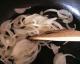 カフェのような☆ポテトサラダ☆作り方3写真