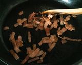 カフェのような☆ポテトサラダ☆作り方4写真