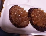 簡単うまうま和風ハンバーグソース作り方6写真