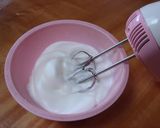♥chocolateパウンドケーキ♥作り方6写真
