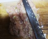 鶏むね肉で！さんが焼き風♪作り方4写真