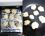 鶏むね肉で！さんが焼き風♪作り方7写真
