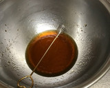 もやしとくらげの和えもの作り方2写真
