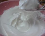 ♥chocolateパウンドケーキ♥作り方7写真