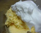 ♥chocolateパウンドケーキ♥作り方8写真
