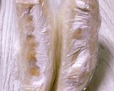 なんちゃってアイスサンド作り方5写真