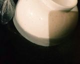 [防災レシピ]ポリ袋でナスの煮浸し♡作り方4写真