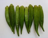 オクラ納豆長芋で簡単！ネバネバネバ丼作り方3写真
