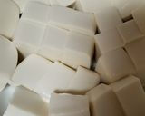 おつまみ温玉❀キムチ❀挽き肉❀豆腐サラダ作り方1写真