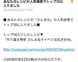 作り置き簡単 さんま缶キャベツ玉ねぎ炒め作り方6写真
