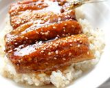 簡単!シンプル!さんまの蒲焼き作り方6写真