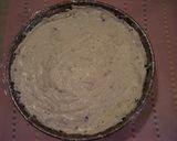 ❤オレオチーズケーキ❤作り方8写真