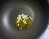冷蔵庫の整理にも!チキンのトマト煮込み作り方4写真