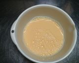 揚げないカレーパンとスティックパン作り方2写真