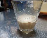 揚げないカレーパンとスティックパン作り方3写真