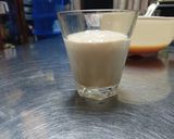 揚げないカレーパンとスティックパン作り方4写真
