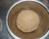 揚げないカレーパンとスティックパン作り方7写真