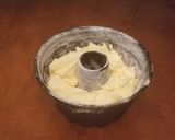 綺麗になれちゃう『米粉のレモンケーキ♡』作り方9写真