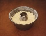 綺麗になれちゃう『米粉のレモンケーキ♡』作り方10写真