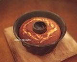 綺麗になれちゃう『米粉のレモンケーキ♡』作り方11写真