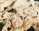 豚肉の冷しゃぶ風●冷やしうどん作り方2写真
