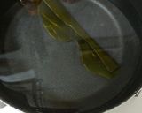究極のだし❗作り方2写真