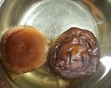 究極のだし❗作り方1写真