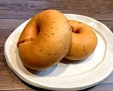 次の日ももっちりベーグル♬作り方41写真