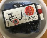 なすのまま漬け♪作り方5写真