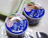 ◆水煮缶で簡単！柔らか冬瓜のサバみそ煮♪作り方5写真