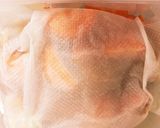 離乳食も助かる！！かぼちゃと人参のスープ作り方3写真
