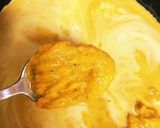 離乳食も助かる！！かぼちゃと人参のスープ作り方6写真