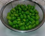 失敗なし♪炊飯器＆創味シャンタンおこわ作り方2写真