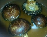 失敗なし♪炊飯器＆創味シャンタンおこわ作り方3写真