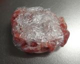 お弁当用☆豚肉の生姜焼き作り方4写真