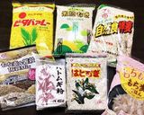 ＊押し麦のカクテルサラダ＊作り方6写真