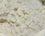 あと引く旨さ❤️わが家のチキン南蛮作り方1写真