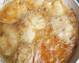 あと引く旨さ❤️わが家のチキン南蛮作り方4写真