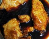 あと引く旨さ❤️わが家のチキン南蛮作り方5写真