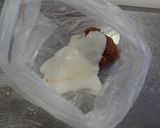 オクラの味噌漬け作り方4写真