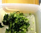 野菜嫌いが爆喰い!? 二色二味玉子焼き作り方2写真