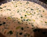 ベースパスタ担々麺作り方6写真