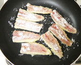 さんまを揚げずに作る！さんまの南蛮漬け作り方14写真