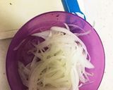 シンプル美味しい♪我が家のポテサラ(^^作り方2写真