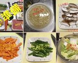 麻婆豆腐？ いや麻婆スープでしょ！作り方2写真