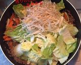 麻婆豆腐？ いや麻婆スープでしょ！作り方7写真